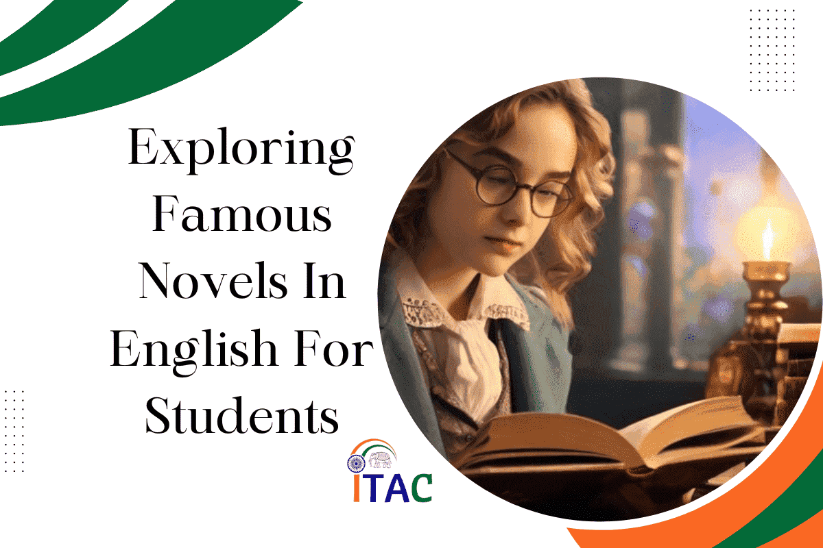 top-10-famous-novels-in-english-for-students-to-read-itac