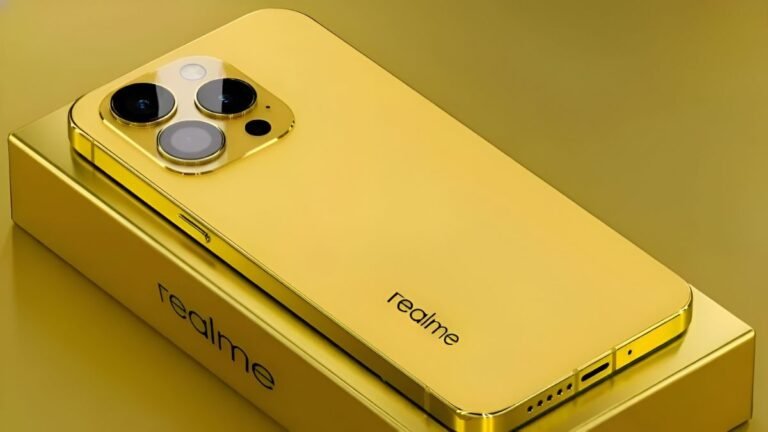 realme 420MP camera phone, realme 7700mAh battery smartphone, realme budget phone india, smartphone 420mp under 10000, realme new launch 2025 india, realme phone ₹9999, realme ultra camera phone, realme massive battery phone, realme affordable flagship, realme india price launch,