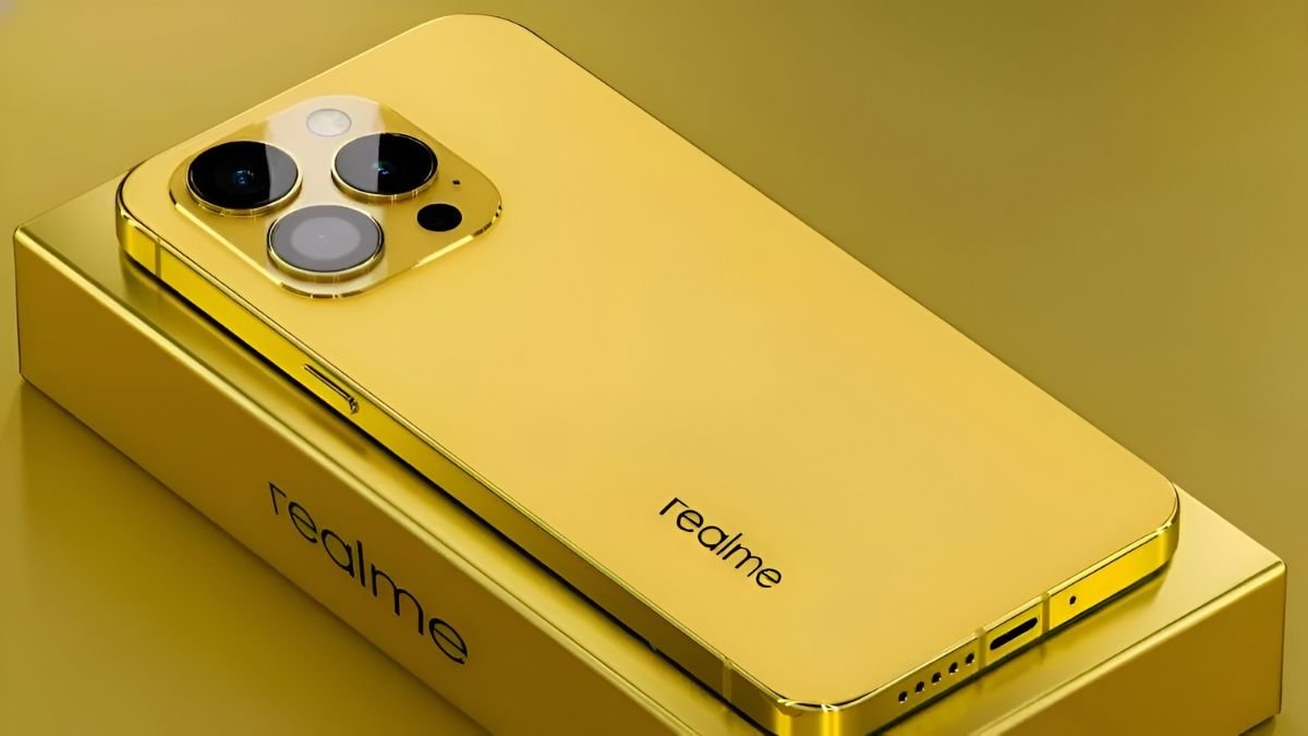 realme 420MP camera phone, realme 7700mAh battery smartphone, realme budget phone india, smartphone 420mp under 10000, realme new launch 2025 india, realme phone ₹9999, realme ultra camera phone, realme massive battery phone, realme affordable flagship, realme india price launch,