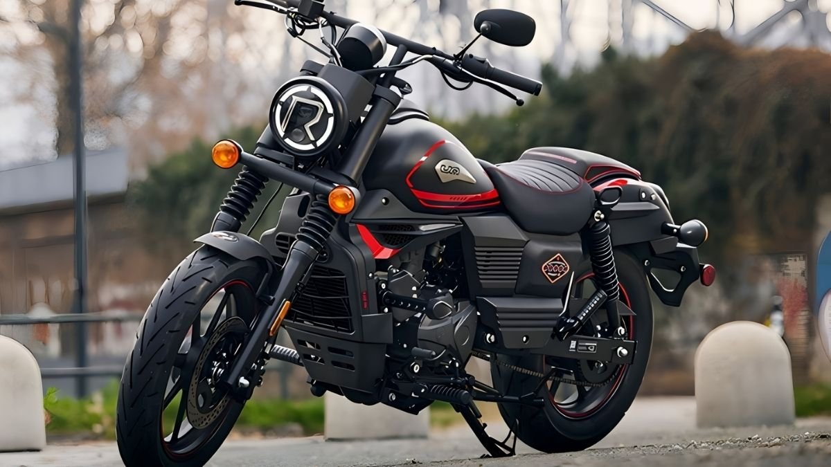 Royal Enfield Meteor 350, Royal Enfield Meteor 350 Bullet, Meteor 350 specifications, Meteor 350 price India, Royal Enfield 349cc engine, Meteor 350 torque, Royal Enfield new launch 2025, budget cruiser bike, Royal Enfield modern tech upgrade, Meteor 350 features,