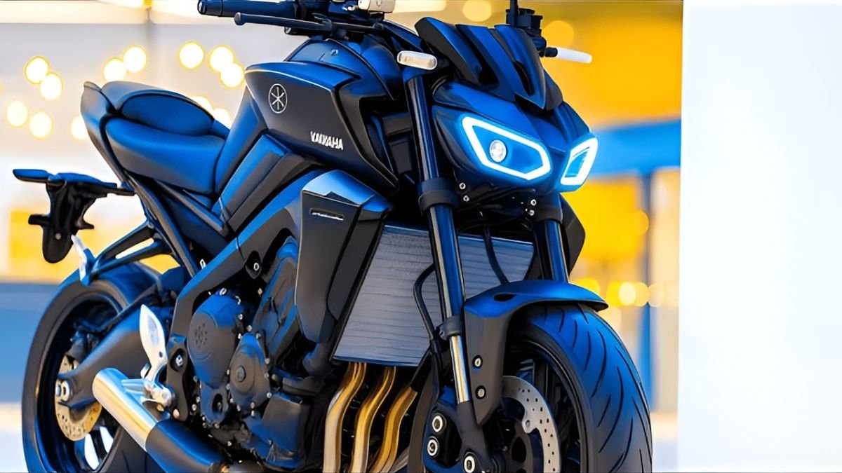 Yamaha MT-15 V2 2025, Yamaha MT-15 next-gen, Yamaha MT-15 mileage, Yamaha MT-15 price India, Yamaha MT-15 variants, Yamaha MT-15 streetfighter, Yamaha MT-15 features, 2025 Yamaha MT-15 specs, Yamaha MT-15 top speed, Yamaha MT-15 updates,